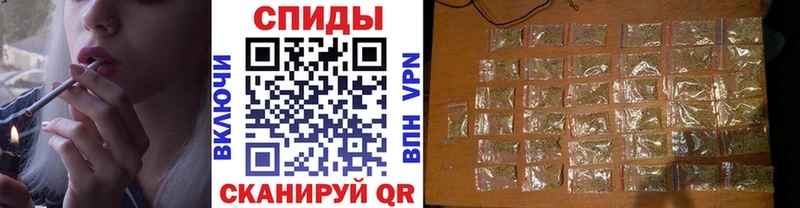 БУТИРАТ бутандиол Петровск