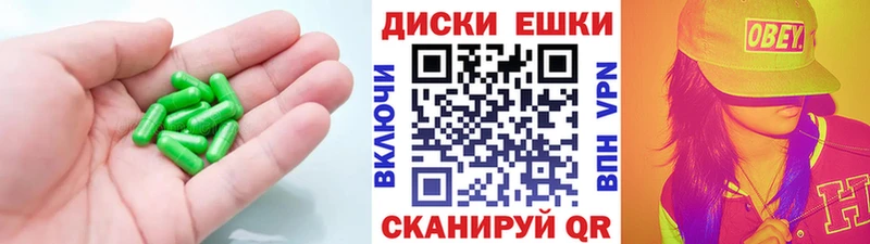 blacksprut сайт  Петровск  Ecstasy бентли 