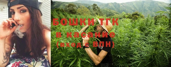 амф Балахна