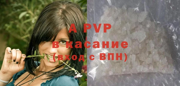 амф Балахна